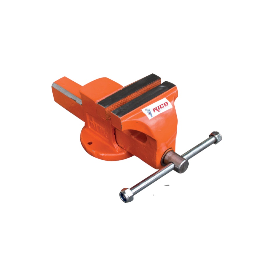 SABİT TEZGAH MENGENESİ