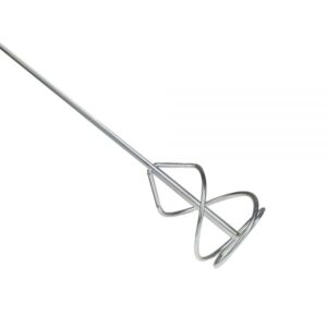 SDS Boya Karıştırıcı SDS080