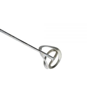 SDS Lama Boya Karıştırıcı (2)