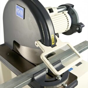 SPARK KESME MAKİNASI (1)