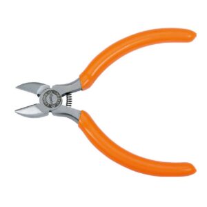 STEEL MİNİ YANKESKİ