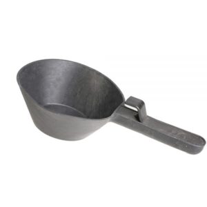 Saplı Alçı Tası SAT 017