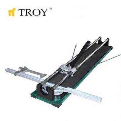 TROY 27449 Profesyonel Seramik Kesme (900mm)