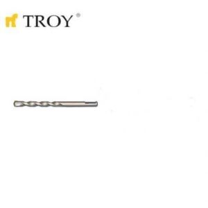 TROY 27465 Merkezleme MaTROY 27465 Merkezleme Matkap Ucutkap Ucu