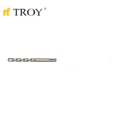 TROY 27465 Merkezleme MaTROY 27465 Merkezleme Matkap Ucutkap Ucu