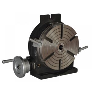 TSL300 Yatay Dikey Döner Tabla