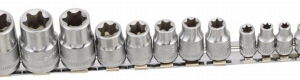 TX-23414 KROMAJLI TORX LOKMA TAKIMI (1)