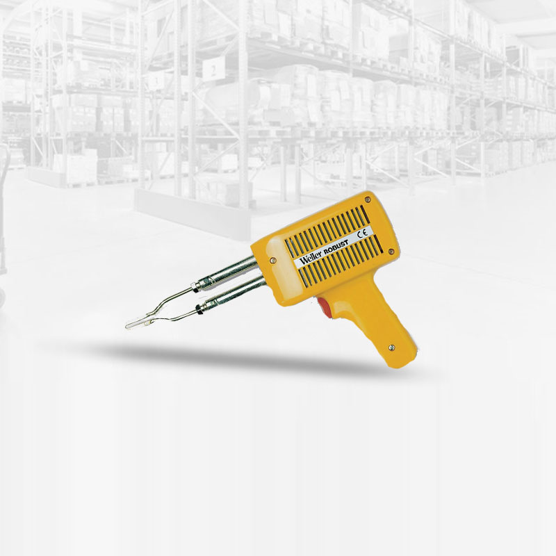 Tabanca Havya 05C Sarı