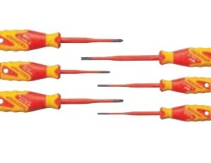 VDE 2162-2172 PM-06 Tornavida Seti 6 Prç (1)