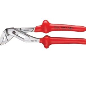 VDE146 Universal Pense (1)