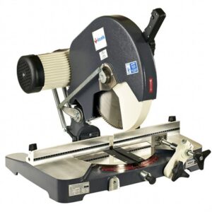 VEGA-I KESME MAKİNASI (2)