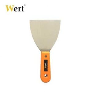 WERT 2760 Spatula, 100mm