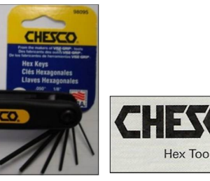 ÇAKI TİPİ ALLEN ANAHTAR TAKIMLARI (1)