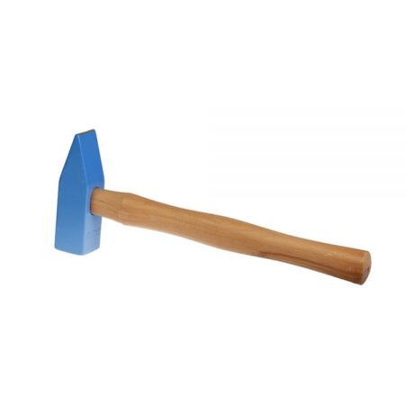 Çelik Çekiç – Boyalı