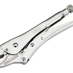 Üniversal Ayarlı Pense