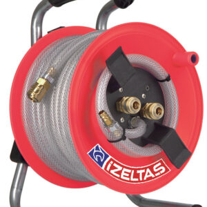 07420 Basınçlı Hava Hortumu