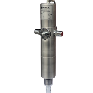 1135 ATK DUVAR-TANK TİPİ HAVALI SIVI TRANSFER POMPASI (1)