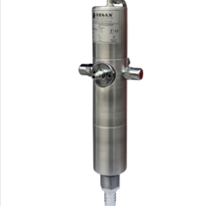 1135 duvar tipi havalı sıvı transfer pompası (1)