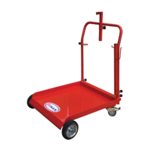 2500 VARİL TAŞIMA ARABASI (1)