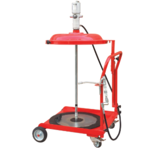 2510 SEYYAR GRES ARABASI SETİ (5M HORTUMLU) (1)