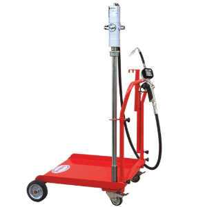 2520 SEYYAR İNCE YAĞ ARABASI SETİ (4M HORTUMLU) (1)