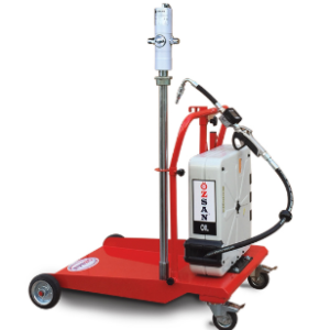 2550 SEYYAR İNCE YAĞ ARABASI SETİ MAKARALI (1)