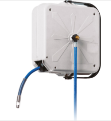 260 HAVA HORTUM MAKARALARI (1)