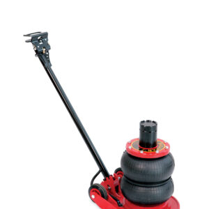 3 Ton Körüklü Kriko BŞR-58