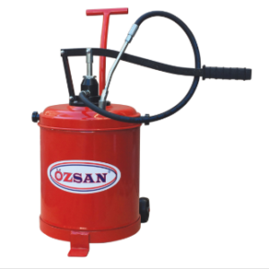 3010 C-1 10KG MEKANİK GRES POMPASI (BASMALI) (1)