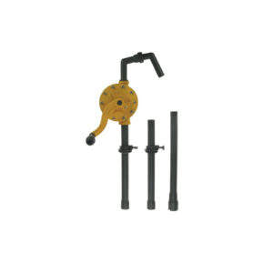 4005 Mekanik Ad Blue Pompası