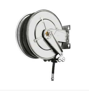 430 GRES HORTUM MAKARALARI (1)