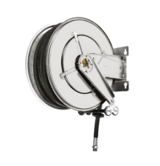 430 HAVA HORTUM MAKARASI (1)