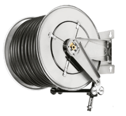 430 MAZOT HORTUM MAKARALI (1)