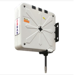 440 HAVA HORTUM MAKARALARI (1)