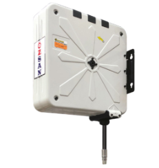 440 MAZOT HORTUM MAKARALARI (1)