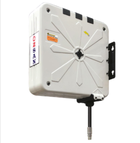 440 İNCE YAĞ HORTUM MAKARALI (1)