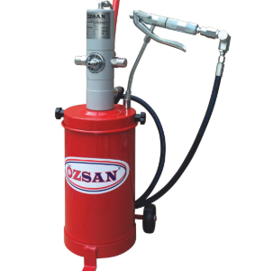 4505 A-1-5 KG HAVALI GRES POMPASI (1)