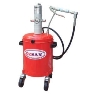 4510 A-1-10 KG HAVALI GRES POMPASI (1)