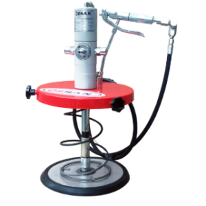 4516 A-1 16 KG HAVALI GRES POMPASI (TENEKE TİPİ (1)