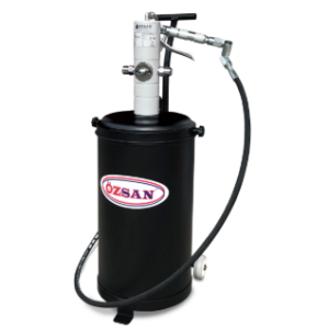 4520 ECO A-1 20KG HAVALI GRES POMPASI (EKO MODEL) (1)