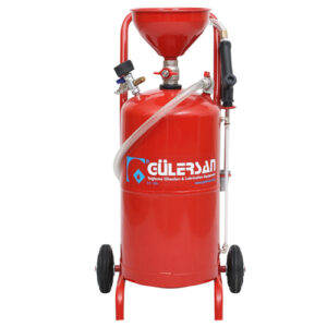 4620 Havalı İnce Yağ Dağıtıcısı 24 Lt (1)