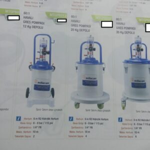 50 VE 60 HAVALI GRES POMPASI (1)