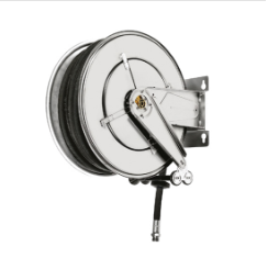 540 HAVA HORTUM MAKARALARI (1)