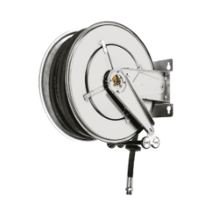 540 MAZOT HORTUM MAKARALARI (1)