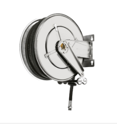 540 SU HORTUM MAKARLARI (2)