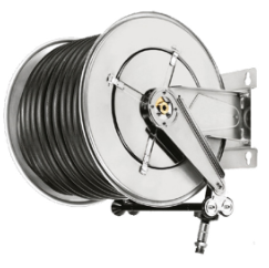 560 HAVA HORTUM MAKARALARI (1)