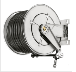 560 MAZOT HORTUM MAKARASI (2)