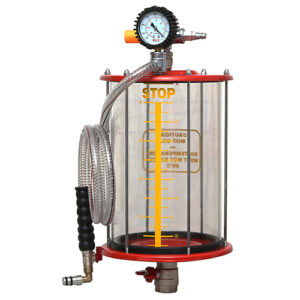 600 Yağ Emme Çekme Üst Bölüm 9 Lt (2)