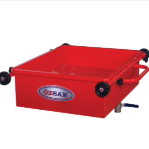 6500 65LT KANAL TİPİ ATIK YAĞ TOPLAMA CİHAZI (1)