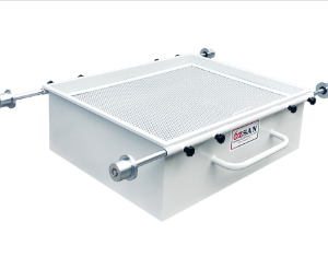 65110 110LT KANAL TİPİ ATIK YAĞ TOPLAMA CİHAZI (1)